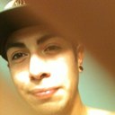 Danny Amaro - @Dannyboxboy - Twitter