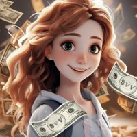 Sanaa🇬🇧Avive Citizen™ Avive Queen (@sanaasalman074) 's Twitter Profile Photo Sanaa🇬🇧Avive Citizen™ Avive Queen (@sanaasalman074) 's Twitter Profile Photo