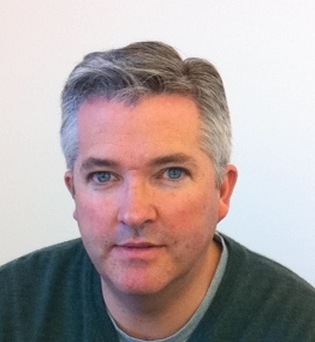 Experienced Specialty Pharmaceutical/Biotech Professional 
with over twenty years experience in the pharmaceutical industry