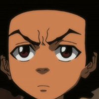 TheCrimson (@thecr1mson) 's Twitter Profile