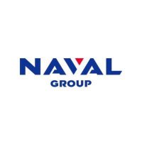 Naval Group IN(@navalgroup_IN) 's Twitter Profile Photo