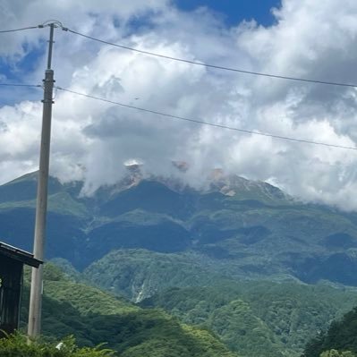 syouki2682's profile picture. 憲法改正を目指しています。 自称(中道保守)です。#尖閣諸島は日本の領土 #イスラム教徒を日本に入れるな