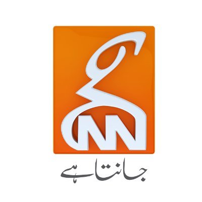 #GNN 24/7 News channel covering Pakistan and Breaking News round the clock with facts, figures and in-depth analysis. Follow now to stay in the loop.