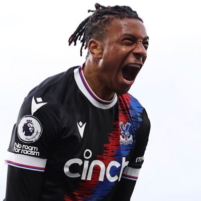 Roleke11's profile picture. 