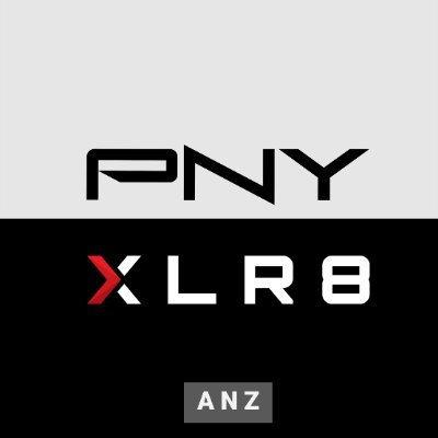 PNY XLR8 Gaming _ANZ