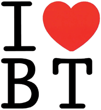 BitterTweeeeets's profile picture. Tweets that are so bitter but sooooooo sweet.