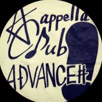 畿央大学アカペラ部ADVANCE# (@advance18855181) 's Twitter Profile