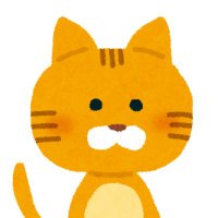 社会貢献サークル＆ネットワーク (@hikicircle) 's Twitter Profile
