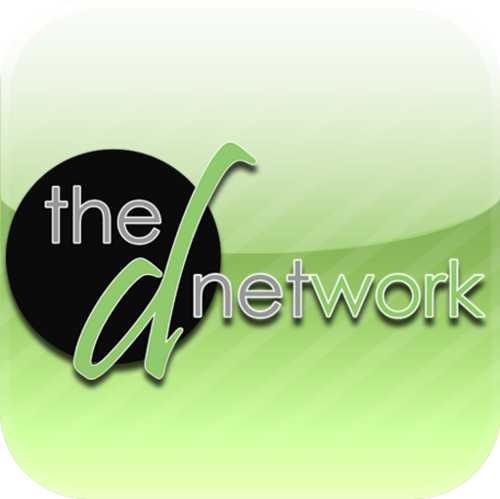 TheDNetwork's profile picture. The DNetwork uses a savvy and eager approach to build a circle of professional business partners with the main focus on public relations.