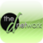 The D NetworkPR