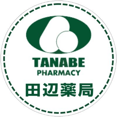 tanabepharmacy Profile Picture