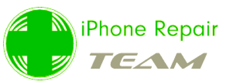 Professional Iphone Repairs. Repairs, Unlock, Buy, & Sell