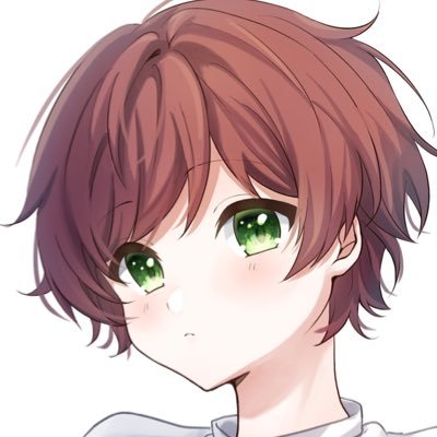 可愛い男の子が好き。ご依頼について→ https://t.co/P3sjss6wJC skeb→https://t.co/JS175HI8wg pixiv→ https://t.co/901vuePbnM