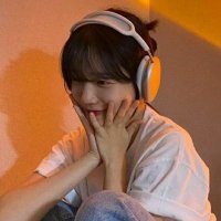 Jomii (@jomiishere) 's Twitter Profile Photo