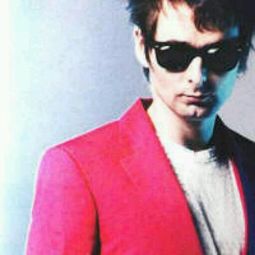 RulerAroVolturi's profile picture. I've lived a pretty long life. Long enough that it can't be all told in this ridiculous small twitter bio! #Inactive