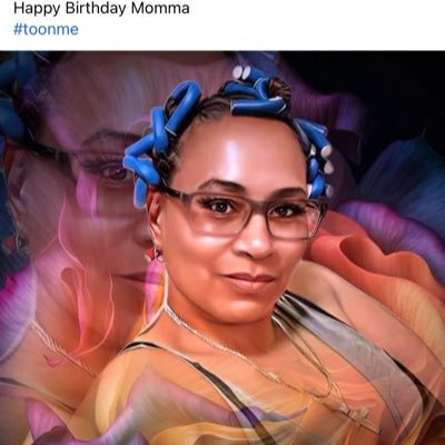HOT_MOMMA61's profile picture. 