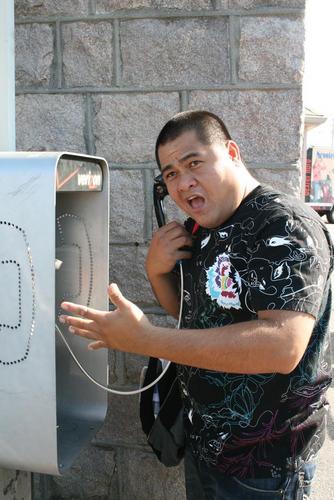 djdondada's profile picture. DJ_SD PRODUCTIONS