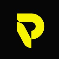 Panorama Kulon Progo (@panoramakp) 's Twitter Profile