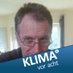 Klima_Mahner, @Klima_Mahner@nrw.social Profile picture