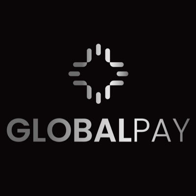 First Crypto payment solution worldwide