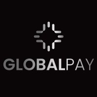 Global Pay(@GlobalPayWorld) 's Twitter Profile Photo