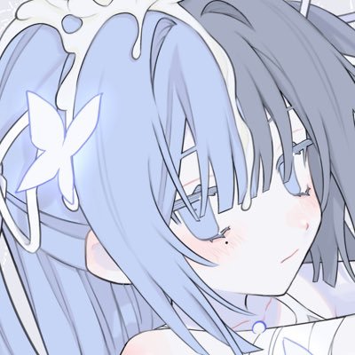 永眠きのこ┆COMITIA148さんのプロフィール画像