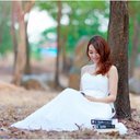 Whitney Jensen - @WhitneyJen84700 - Twitter