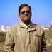 Prem (@prof86500) Twitter profile photo Prem (@prof86500) Twitter profile photo