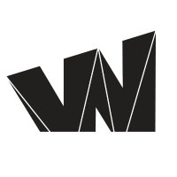 Women Leading Tech (@wltaus) 's Twitter Profile