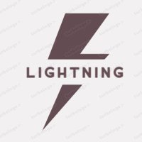 LIGHTNING(@LIGHTNING343282) 's Twitter Profile Photo