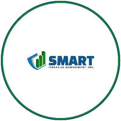 @smartbookk
