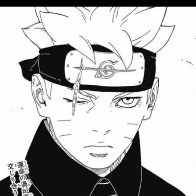 alexlhe4's profile picture. 