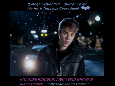 MagicOfBiebFev's profile picture. Hi! All you have to do to know all about me... Read my MagicTweets & Yes you will know ALOT about me if you READ! I'M 14 A BIEB FREAK & CODY SIMPSON GIRL!