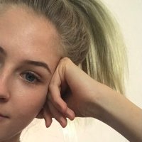 Leonie | ⌘ 🛠️ (@leo_plaro) 's Twitter Profile Photo Leonie | ⌘ 🛠️ (@leo_plaro) 's Twitter Profile Photo