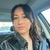 Alex (@alexandrareyess) Twitter profile photo Alex (@alexandrareyess) Twitter profile photo