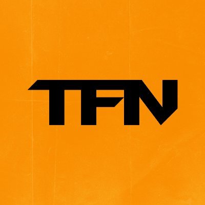 TFN OFFICIAL TWITTER