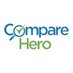 CompareHero (@comparehero_my) Twitter profile photo