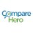 CompareHero_MY's profile image