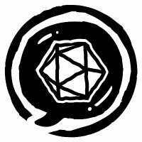 Narrative Declaration (@narrativedeclar) 's Twitter Profile Photo Narrative Declaration (@narrativedeclar) 's Twitter Profile Photo