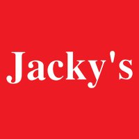 Jacky's Electronics(@jackysuae) 's Twitter Profile Photo