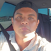 J. Alvarez (@bombero956) Twitter profile photo J. Alvarez (@bombero956) Twitter profile photo