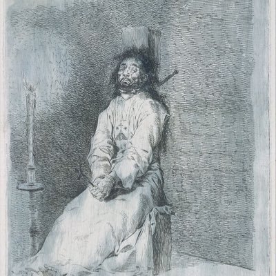 Haaaweh's profile picture. The grim eater