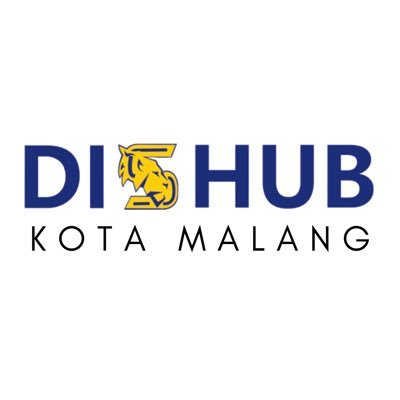 Dishub Malang Kota Profile