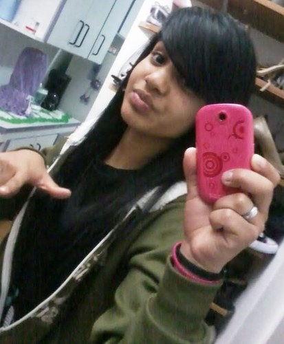 A inteligencia me faaz percebe o unico sentido da viida Amaar vooc s2
      Deuuus o meu amiigoo Fiiel