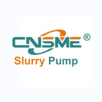 CNSME-#slurrypump #bombacentrífugas(@CNSME_Pump) 's Twitter Profile Photo