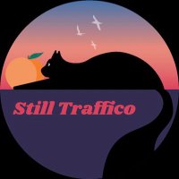 STILL TRAFFICO(@stilltraffico) 's Twitter Profile Photo