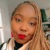 Ruth Kimani (@____muthoni) Twitter profile photo Ruth Kimani (@____muthoni) Twitter profile photo