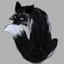Heidi (@vulpesnigra) Twitter profile photo Heidi (@vulpesnigra) Twitter profile photo