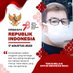 Familyar2 🇮🇩🇮🇩 (@familyar2) Twitter profile photo Familyar2 🇮🇩🇮🇩 (@familyar2) Twitter profile photo