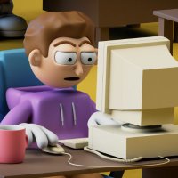 Matt Siegel (@siegmattel) 's Twitter Profile Photo